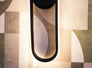 Апартаменты на Ружейной в Сириусе №10