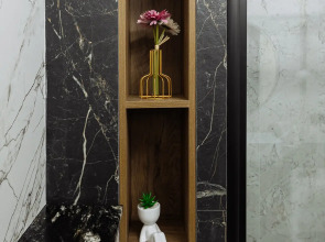 Апартаменты Luxury Life Рыбная Деревня