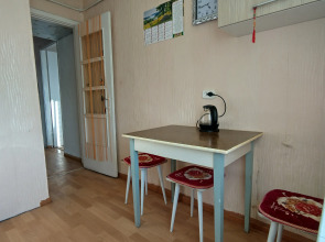 Квартира Однокомнатная