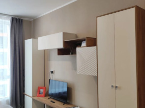 Апартаменты AnyDay