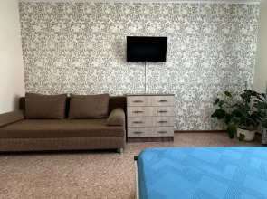 Апартаменты ул. Строителей  д.71