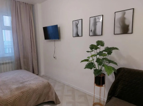 Апартаменты Стелла