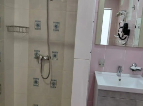 Апартаменты Пляжные на Дражинского 7а, 7