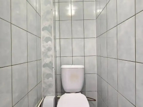 Квартира Живи Уютно