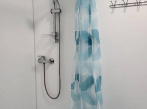 База Отдыха Земляничная Поляна