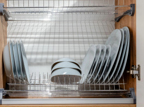 Квартира ПосуткаРу Первомайск 70/57 Курортный парк им Кирова