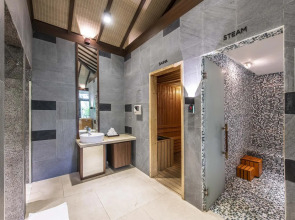 Vinpearl Resort & Spa Phu Quoc