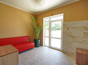 Гостевой Дом Бинго