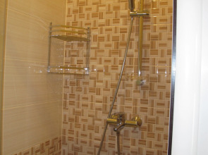 Апартаменты на бульваре Надежд 4/3