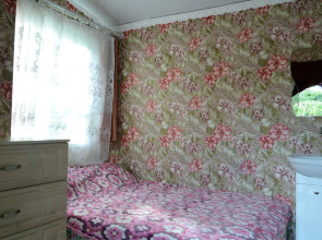 Гостевой Дом Viktoria