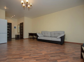 Апартаменты Dolina