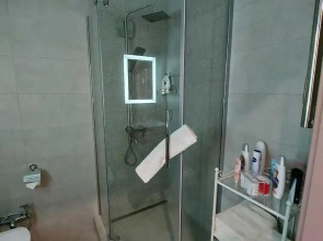 Апартаменты 5 звезд на Улице Астана Кесаева