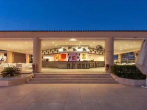 Cleopatra Luxury Resort Makadi Bay