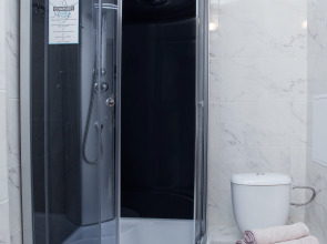 Апартаменты Мы на Сутки