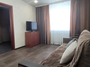 Квартира Двухкомнатная в Центре