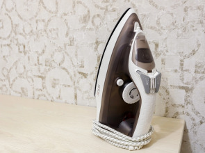 Апартаменты с панорамой на стадион и парк Краснодар ЖК Большой 24 этаж