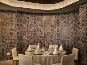 Grand Hotel Resort Ma&Ma - Adults Only