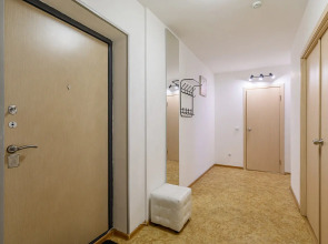 Апартаменты 284 на Успенском Проспекте