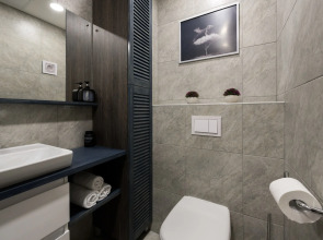 Апартаменты RentalSPb