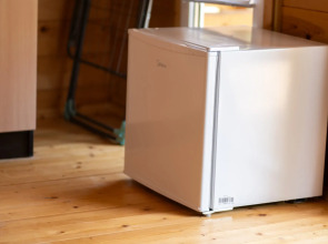 Гостевой дом ТЕПЛЫЕ НОЧИ