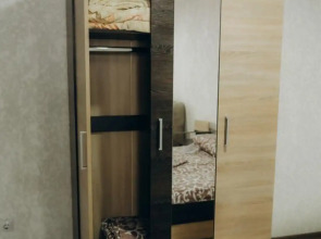 Апартаменты Коттедж у Моря