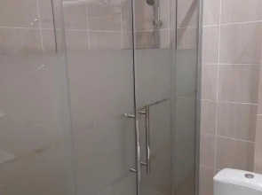 Гостиница Полёт