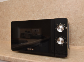 Апартаменты Studio Ante