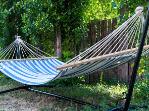 Гостевой дом Николаевский