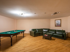 Частный Дом Горки-2 Поселок