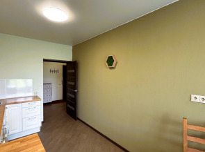 Квартира Right Room на Поле Свободы 129