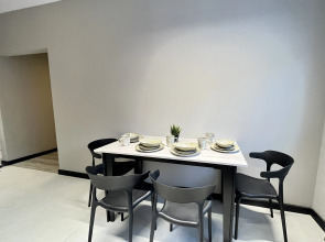 Квартира Современная рядом с Горнолыжным Склоном