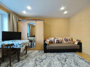 Апартаменты от СУТОЧНО.ТОБ