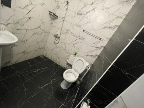 Мини-Отель Тополя