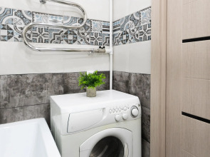 Квартира FlаtStay Разъезжая Ул 16-18