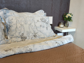 Квартира Lenina 5