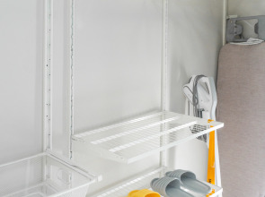 Апартаменты Горчица-2