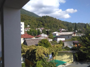 Мини-отель Marco Club