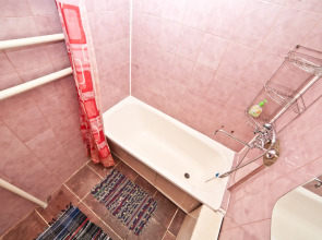 Апартаменты Марьин Дом на Азина 20/3