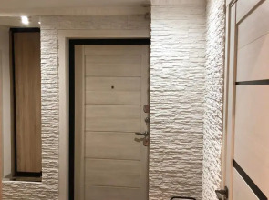 Квартира на пл.Юности