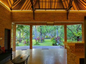 Отель Bondalem Beach Club