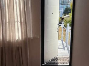 Гостевой дом Александрина