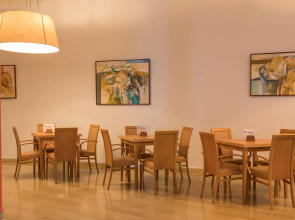 htop Royal Sun Suites