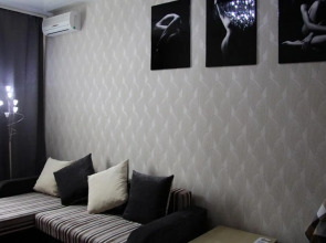 Отель Сфера