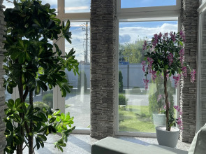 Гостевой дом Лето