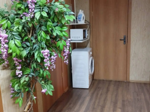 Гостевой дом Онегин