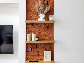 Квартира Уютное Путешествие