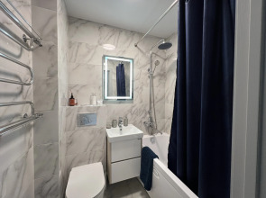 Квартира на Кольском 174