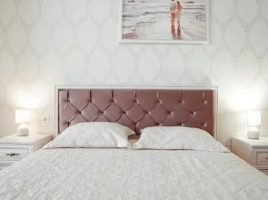 Петровский