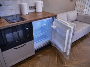 Гостевой Дом Удача