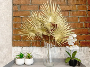 Квартира 1 Отдохни в Дмитрове